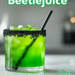 green beetlejuice cocktail 2026 08 07 203255 576x1024 1