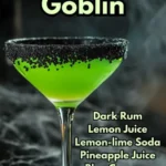 green goblin 2026 08 06 192257 576x1024 1