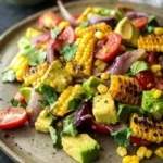 grilled corn salad 2026 08 07 203259 683x1024 1