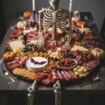 halloween cheese board ideas charcuterie board f 2026 08 06 192257 585x1024 1