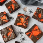 halloween cheesecake brownies 2026 08 06 192308 1