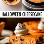 halloween cookies and cream cheesecake 2026 08 06 192303 509x1024 1