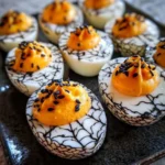 halloween eier halloween speisen halloween esse 2026 08 06 192249 1