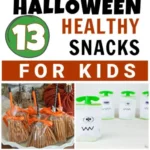 halloween healthy snacks for kids 2026 08 06 192302 512x1024 1