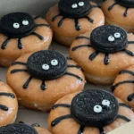 halloween oreo spider donuts 2026 08 06 192256 1
