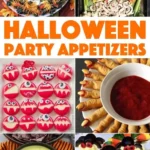 halloween party appetizers halloween party food 2026 08 06 192305 577x1024 1