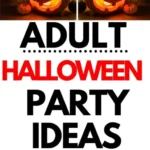 halloween party ideas for adults 2026 08 06 192307 512x1024 1