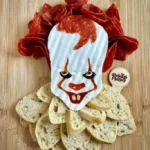 halloween snack ideas 51 charcuterie and snack b 2026 08 06 192301 1