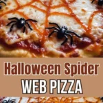 halloween spider web pizza 2026 08 07 203255 512x1024 1