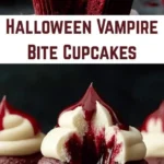 halloween vampire bite cupcakes ideas 2026 08 06 192259 1