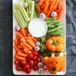happy halloween hither thither 2026 08 07 203259 683x1024 1