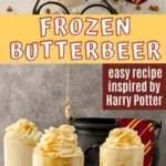 harry potters frozen butterbeer recipe 2026 08 06 192303 496x1024 1