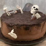 haunted graveyard skeleton cake recipe easy party 2026 08 06 192307 1