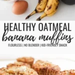 healthy banana oatmeal muffins no blender her 2026 08 06 192311 512x1024 1