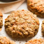 healthy carrot cake oatmeal breakfast cookies 2026 08 06 192312 502x1024 1