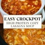healthy crockpot lasagna soup high protein glut 2026 08 07 203300 576x1024 1