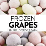 healthy grape popsicles frozen grapes recipe hea 2026 08 07 203301 512x1024 1