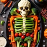 healthy halloween snacks made with vegetables ha 2026 08 06 192254 1