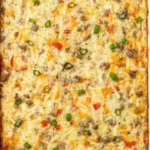 high protein egg casserole 2026 08 06 192328 462x1024 1