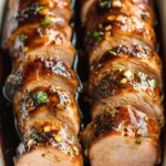 honey garlic pork tenderloin 2026 08 07 203306 683x1024 1