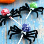 how to make cute spooky spider lollipops for hallo 2026 08 06 192327 1