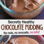 how to make this vegan chocolate pudding for a hea 2026 08 07 203305 488x1024 1