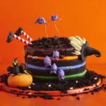 i searched hours for the best halloween towns the 2026 08 06 192317 683x1024 1