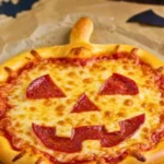 jack o latern pizza halloween food pizza jack o 2026 08 06 192318 576x1024 1