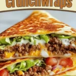 keto crunchwraps recipe 2026 08 06 192318 512x1024 1