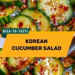korean cucumber salad 2026 08 06 192319 512x1024 1