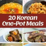 korean one pot meals cozy and delicious one po 2026 08 07 203218 512x1024 1