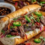 korean steak sandwich sweet spicy bett 2026 08 07 203221 576x1024 1
