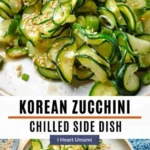 korean zucchini side dish 2026 08 07 203210 487x1024 1