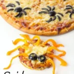 looking for halloween food ideas these halloween 2026 08 07 203207 1