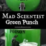 mad scientist potion punch 2026 08 06 192321 1