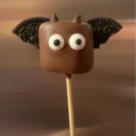 marshmallow bats halloween chocolate mousse min 2026 08 06 192326 523x1024 1