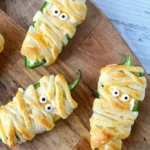 mummy jalapeno poppers perfect for halloween eas 2026 08 06 192323 683x1024 1