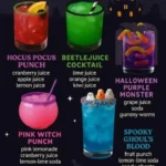 non alcoholic drink for kids halloween party alc 2026 08 06 192316 473x1024 1