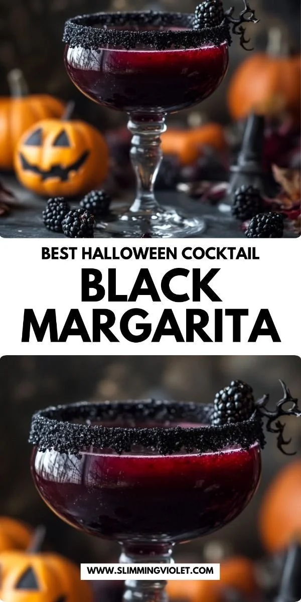 A selection of autumn cocktails featuring seasonal ingredients and vibrant colors.