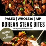 paleo whole30 korean steak bites stovetop or a 2026 08 06 192326 410x1024 1