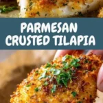 parmesan crusted tilapia for family dinners 2026 08 07 203213 569x1024 1