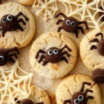 peanut butter spider cookies 2026 08 06 192322 646x1024 1