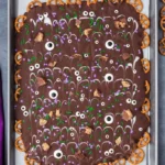 pretzel bark is the best halloween treat why spen 2026 08 07 203207 683x1024 1