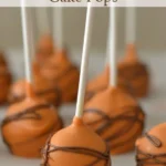 pumpkin spice cake pops recipe perfect fall dess 2026 08 07 203204 1