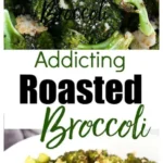 roasted broccoli with parmesan 2026 08 06 192245 448x1024 1