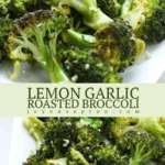 roasted lemon garlic broccoli 2026 08 06 192241 559x1024 1