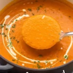 roasted red pepper soup pepper soup ingredients 2026 08 07 203228 559x1024 1