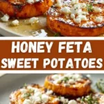 roasted sweet potato rounds with honey and feta re 2026 08 07 203223 512x1024 1
