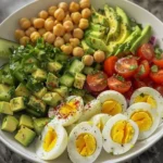 simple healthy meals for work easy healthy lunch 2026 08 06 192237 1