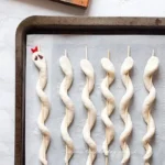 snake food ideas halloween snakes food snake pi 2026 08 06 192233 1